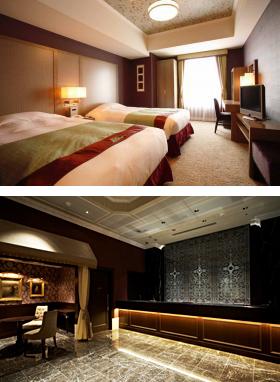 �ۥƥ���ȥ��ֺ�