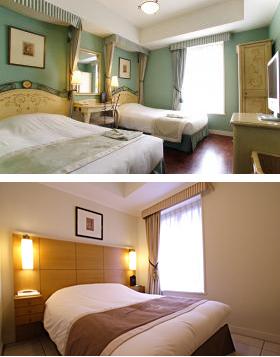 �ۥƥ���ȥ졡�顦�����륮��